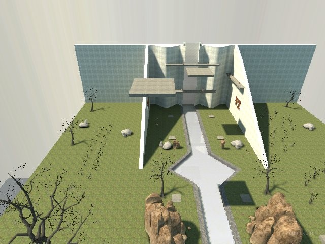 te_dam_u thumb 9