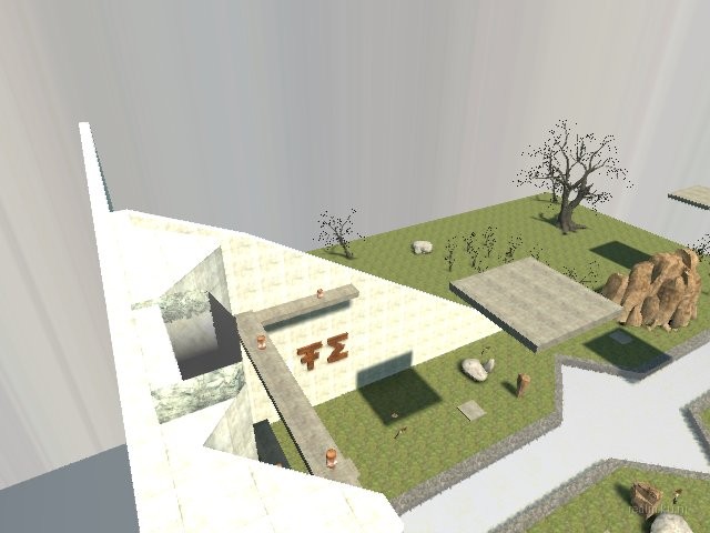 te_dam_u thumb 17
