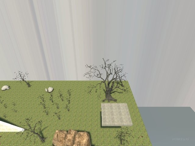 te_dam_u thumb 5