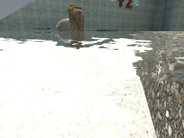 te_dam_u thumb 43