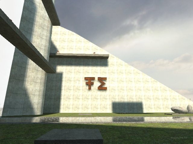 te_dam_u thumb 20
