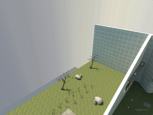 te_dam_u thumb 8