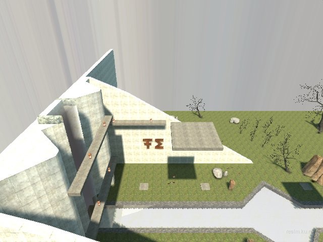te_dam_u thumb 29