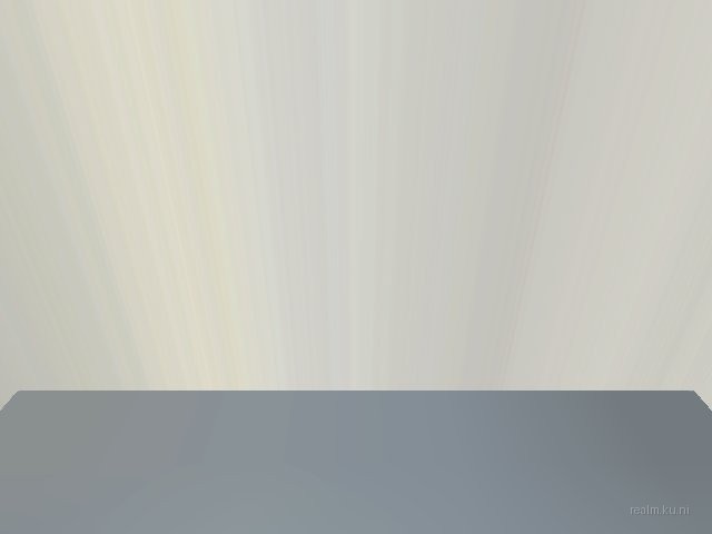 te_dam_u thumb 45