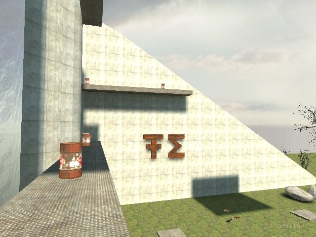 te_dam_u thumb 10