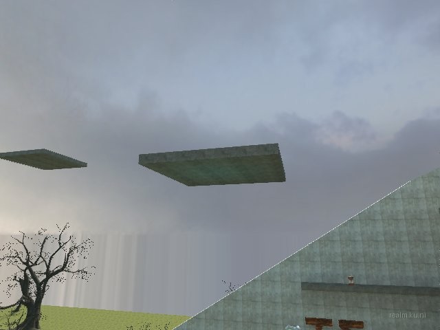 te_dam_u thumb 18