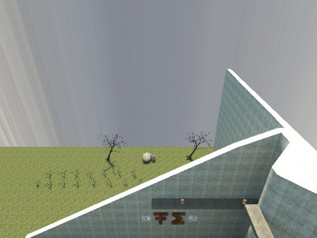 te_dam_u thumb 48