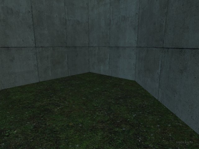 te_dam_u thumb 28