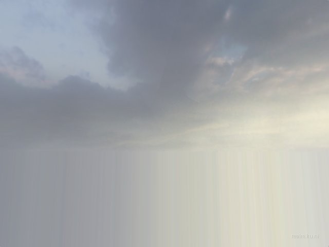te_dam_u thumb 14