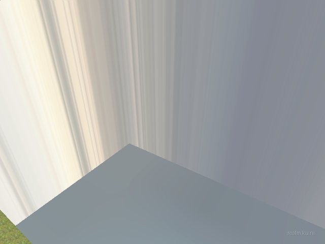 te_dam_u thumb 2