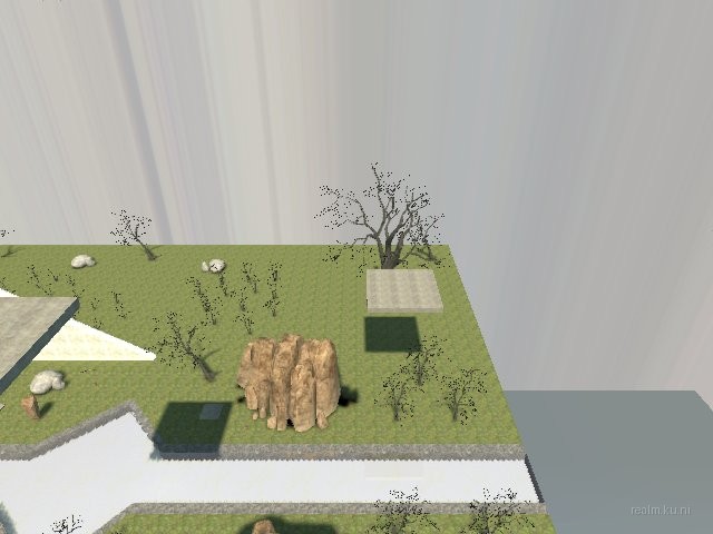 te_dam_u thumb 19