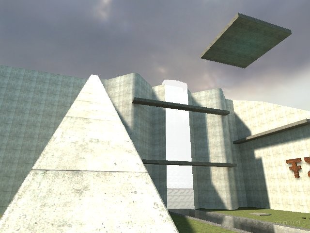 te_dam_u thumb 46