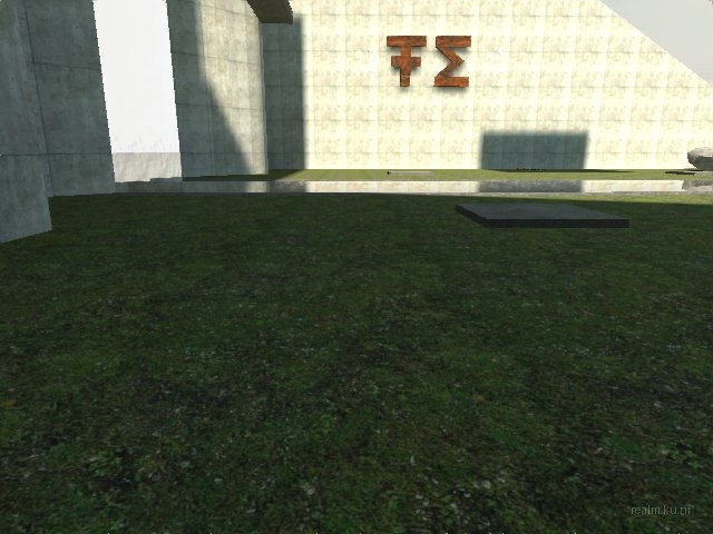 te_dam_u thumb 40