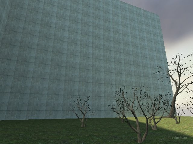 te_dam_u thumb 38