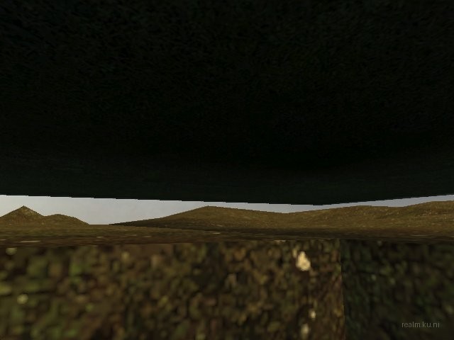 te_dance_gasbox for hl2dm screenshot