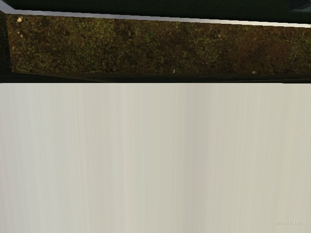 te_dance_gasbox thumb 14