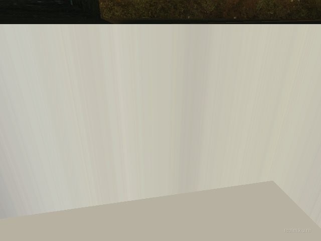 te_dance_gasbox thumb 9