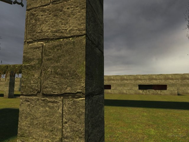 te_dance_gasbox thumb 13