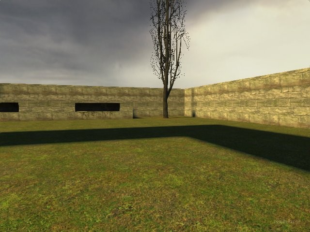 te_dance_gasbox thumb 6
