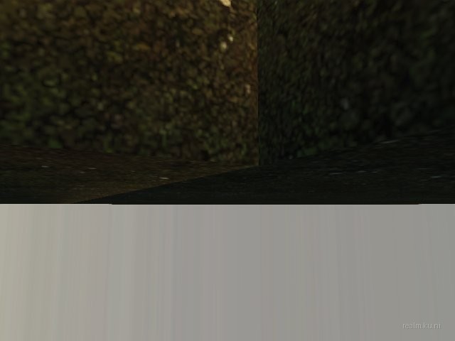te_dance_gasbox thumb 16