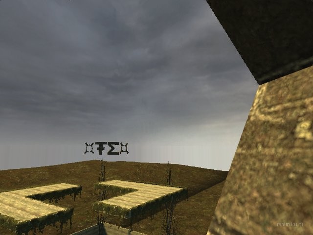 te_dance_gasbox thumb 7