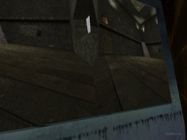 te_dance_gasbox thumb 3