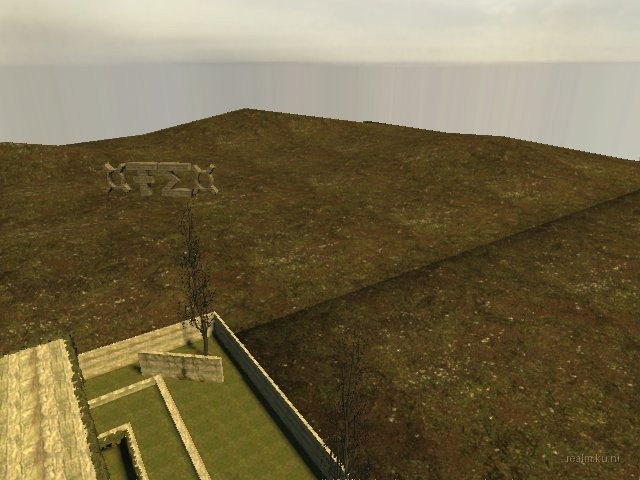 te_dance_gasbox thumb 8