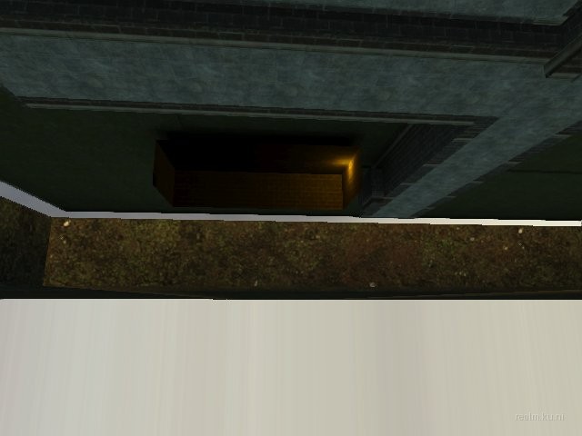 te_dance_gasbox thumb 10