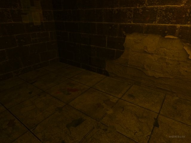 te_dance_gasbox thumb 4