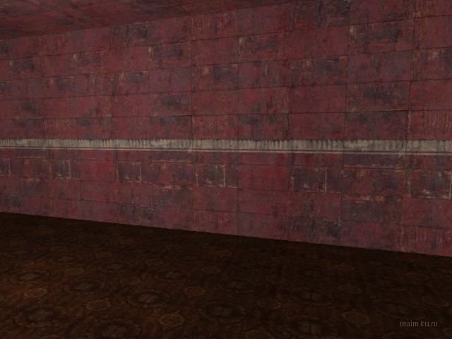 te_furry thumb 10
