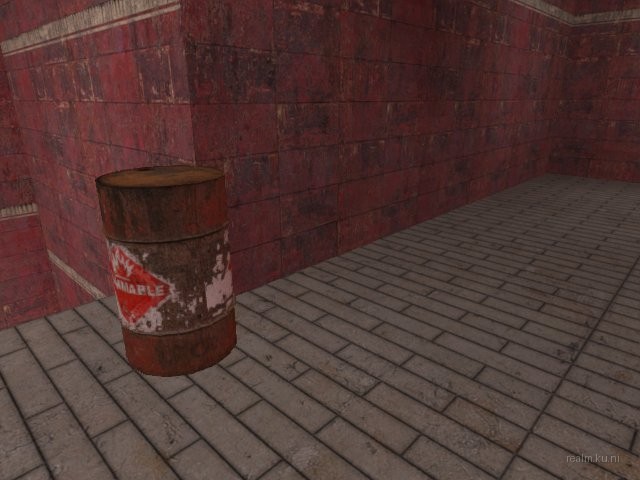 te_furry thumb 20