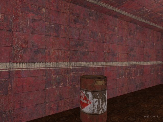 te_furry thumb 8