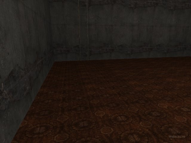 te_furry thumb 6