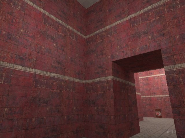 te_furry thumb 21