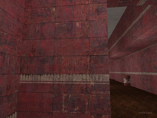 te_furry thumb 15