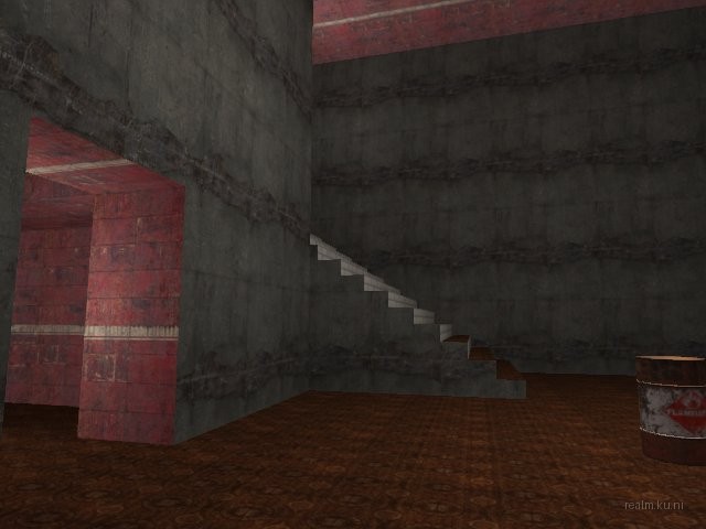 te_furry thumb 13