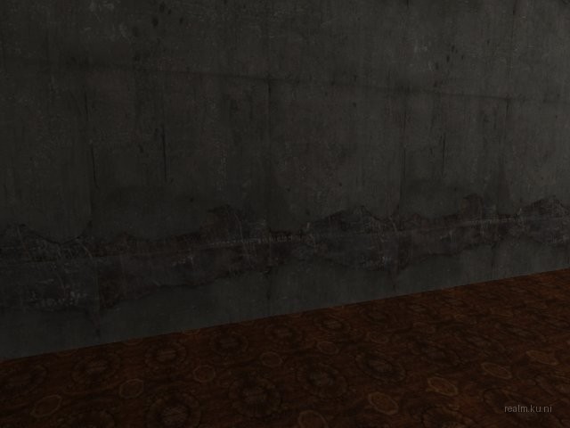 te_furry thumb 7