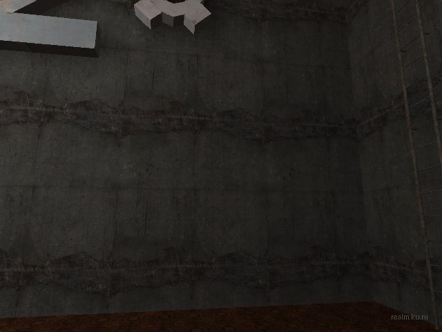 te_furry thumb 23