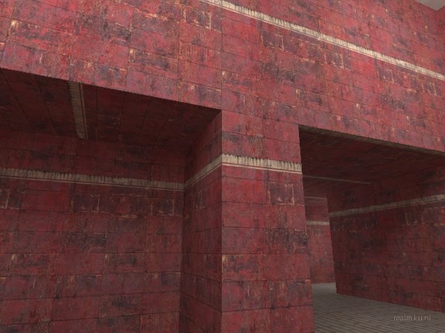 te_furry thumb 2