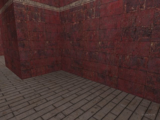te_furry thumb 22