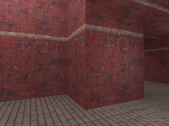 te_furry thumb 19