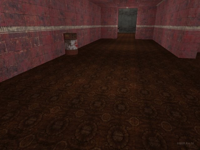 te_furry thumb 18
