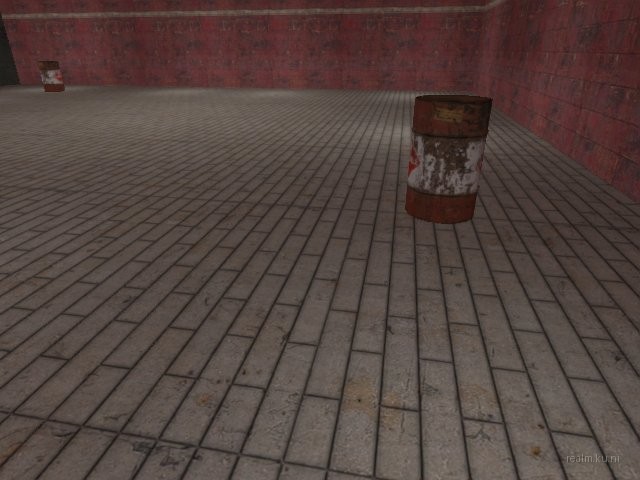 te_furry thumb 9