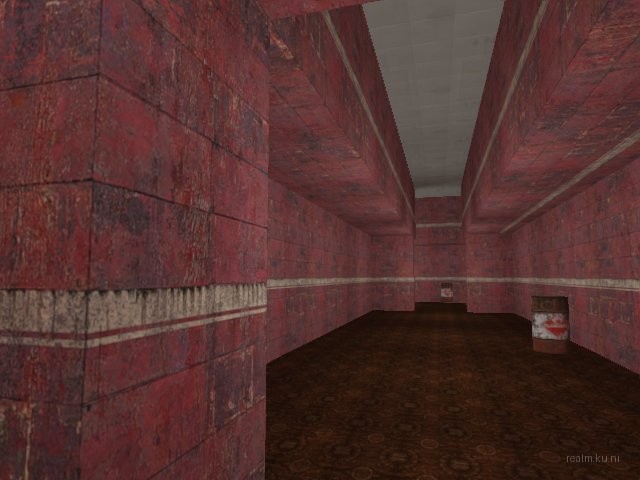 te_furry thumb 12