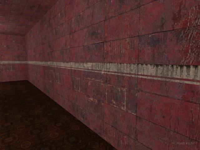te_furry thumb 14