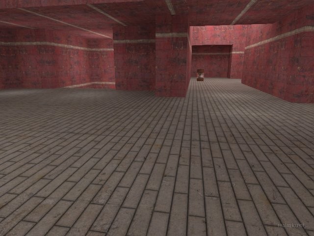 te_furry thumb 17