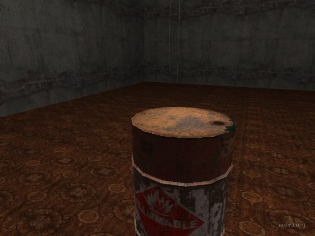 te_furry thumb 4