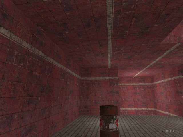 te_furry thumb 16