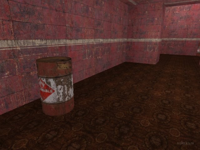 te_furry_32 thumb 11