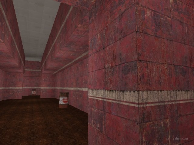 te_furry_32 thumb 12